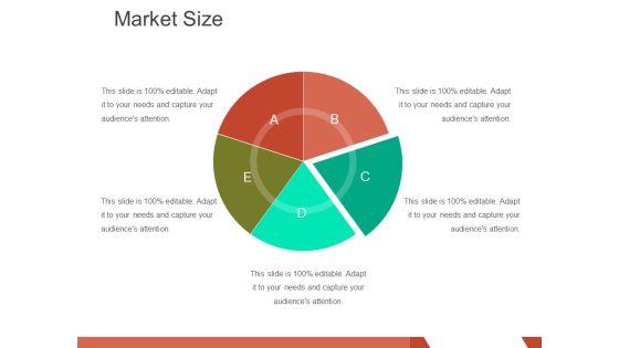 Market Size Template 3 Ppt PowerPoint Presentation Slides Skills Market_Size_Template_3_Ppt_PowerPoint_Presentation_Slides_Skills_Slide_1.jpg