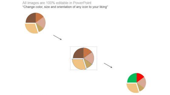 Market_Size_With_Capture_Percentage_Powerpoint_Slide_Backgrounds_2.jpg