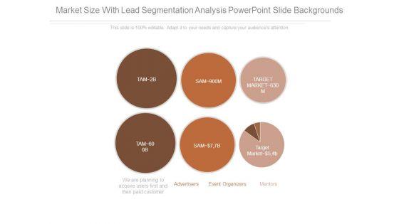 Market_Size_With_Lead_Segmentation_Analysis_Powerpoint_Slide_Backgrounds_1.jpg