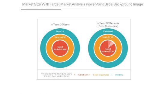 Market_Size_With_Target_Market_Analysis_Powerpoint_Slide_Background_Image_1.jpg