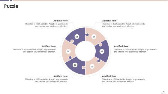 Market_Sizing_And_Estimation_Ppt_PowerPoint_Presentation_Complete_Deck_With_Slides_Slide_10.jpg