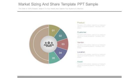 Market_Sizing_And_Share_Template_Ppt_Sample_1.jpg