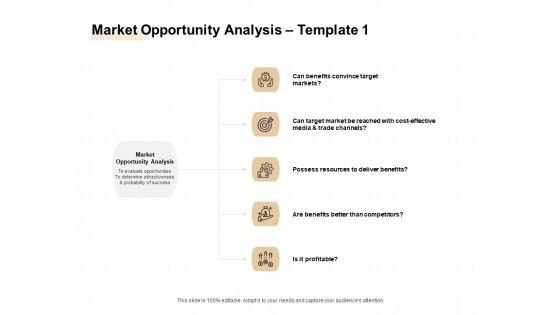 Market_Sizing_Market_Opportunity_Analysis_Ppt_Show_Information_PDF_Slide_1.jpg