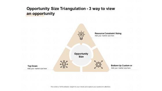 Market_Sizing_Opportunity_Size_Triangulation_3_Way_To_View_An_Opportunity_Ppt_Infographics_Example_PDF_Slide_1.jpg