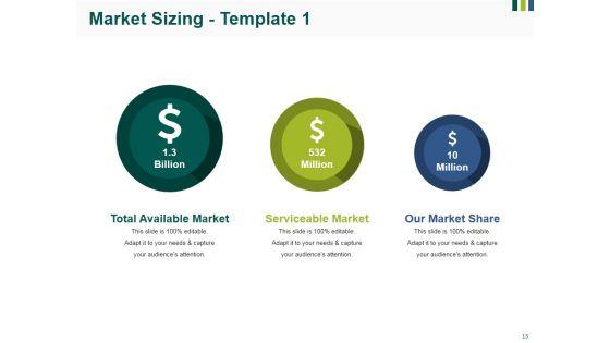 Market_Sizing_Ppt_PowerPoint_Presentation_Complete_Deck_With_Slides_Slide_13.jpg