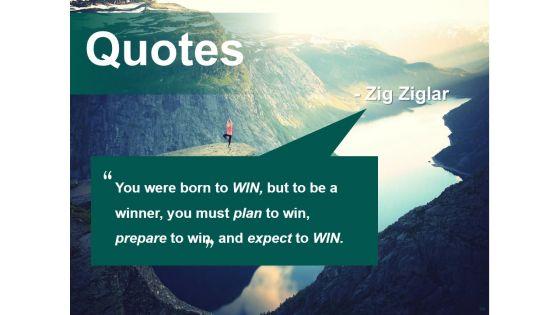 Market_Sizing_Ppt_PowerPoint_Presentation_Complete_Deck_With_Slides_Slide_34.jpg