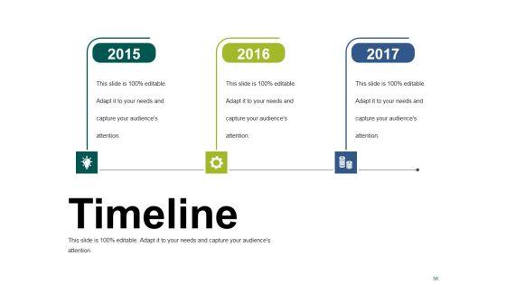 Market_Sizing_Ppt_PowerPoint_Presentation_Complete_Deck_With_Slides_Slide_36.jpg