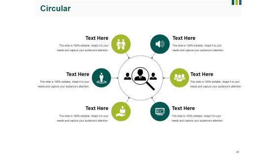 Market_Sizing_Ppt_PowerPoint_Presentation_Complete_Deck_With_Slides_Slide_40.jpg
