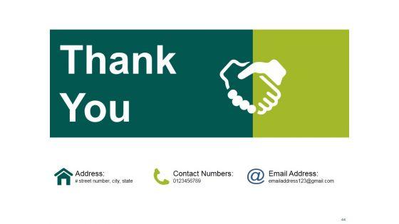 Market_Sizing_Ppt_PowerPoint_Presentation_Complete_Deck_With_Slides_Slide_44.jpg