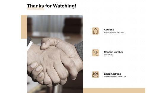 Market_Sizing_Thanks_For_Watching_Ppt_Layouts_Mockup_PDF_Slide_1.jpg