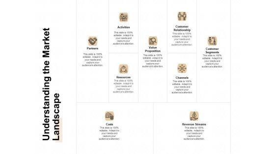 Market_Sizing_Understanding_The_Market_Landscape_Ppt_Ideas_Background_Image_PDF_Slide_1.jpg