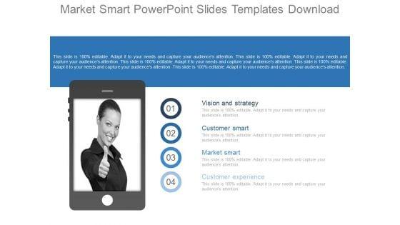 Market_Smart_Powerpoint_Slides_Templates_Download_1.jpg