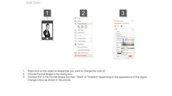 Market_Smart_Powerpoint_Slides_Templates_Download_3.jpg