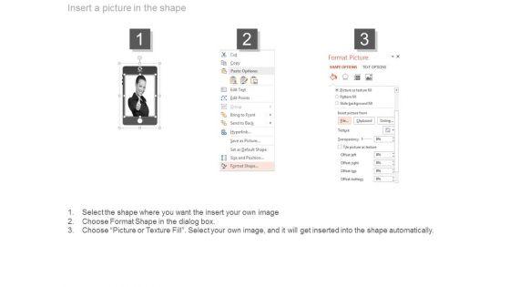 Market_Smart_Powerpoint_Slides_Templates_Download_4.jpg