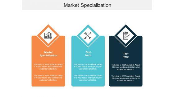 Market_Specialization_Ppt_PowerPoint_Presentation_Ideas_Styles_Cpb_Slide_1.jpg