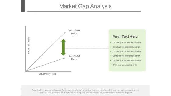 Market_Strategy_Gap_Analysis_Ppt_Slides_1.jpg
