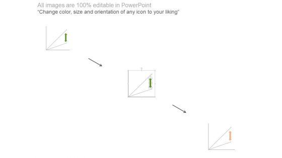 Market_Strategy_Gap_Analysis_Ppt_Slides_2.jpg