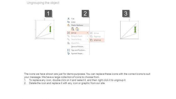 Market_Strategy_Gap_Analysis_Ppt_Slides_3.jpg