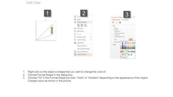 Market_Strategy_Gap_Analysis_Ppt_Slides_4.jpg