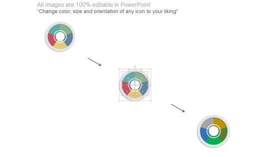 Market_Strategy_Offline_Integration_Ppt_Slides_2.jpg