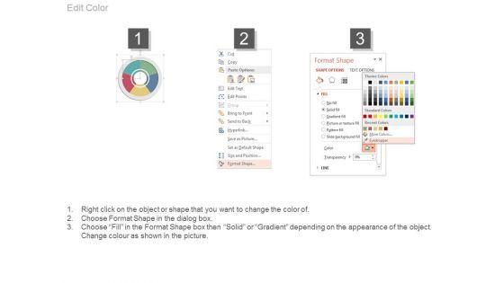 Market_Strategy_Offline_Integration_Ppt_Slides_4.jpg