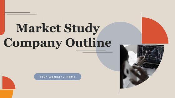Market_Study_Company_Outline_Ppt_PowerPoint_Presentation_Complete_Deck_With_Slides_Slide_1.jpg