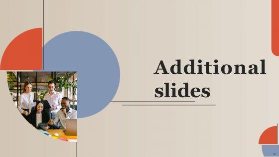 Market_Study_Company_Outline_Ppt_PowerPoint_Presentation_Complete_Deck_With_Slides_Slide_37.jpg