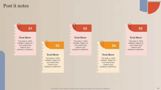 Market_Study_Company_Outline_Ppt_PowerPoint_Presentation_Complete_Deck_With_Slides_Slide_41.jpg