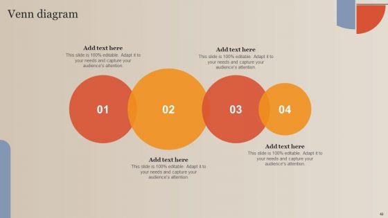 Market_Study_Company_Outline_Ppt_PowerPoint_Presentation_Complete_Deck_With_Slides_Slide_42.jpg