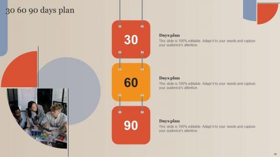Market_Study_Company_Outline_Ppt_PowerPoint_Presentation_Complete_Deck_With_Slides_Slide_43.jpg