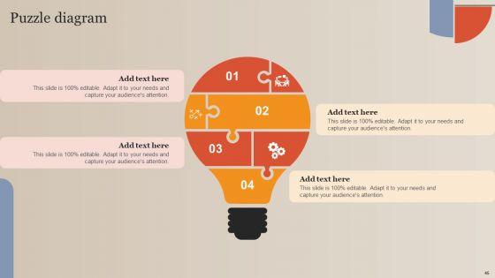 Market_Study_Company_Outline_Ppt_PowerPoint_Presentation_Complete_Deck_With_Slides_Slide_45.jpg