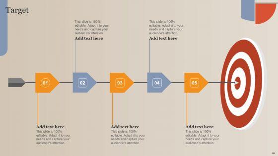 Market_Study_Company_Outline_Ppt_PowerPoint_Presentation_Complete_Deck_With_Slides_Slide_46.jpg