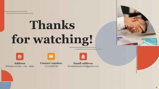 Market_Study_Company_Outline_Ppt_PowerPoint_Presentation_Complete_Deck_With_Slides_Slide_48.jpg