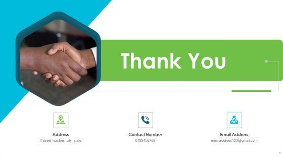 Market_Summary_Ppt_PowerPoint_Presentation_Complete_With_Slides_Slide_31.jpg