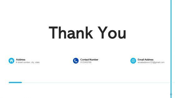 Market_Surveillance_Capabilities_Culture_Ppt_PowerPoint_Presentation_Complete_Deck_With_Slides_Slide_12.jpg