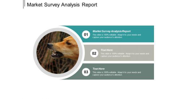 Market_Survey_Analysis_Report_Ppt_PowerPoint_Presentation_Outline_Display_Cpb_Slide_1.jpg