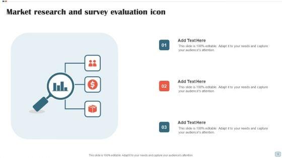 Market_Survey_Evaluation_Ppt_PowerPoint_Presentation_Complete_Deck_With_Slides_Slide_12.jpg