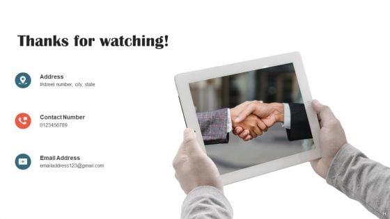 Market_Survey_Evaluation_Ppt_PowerPoint_Presentation_Complete_Deck_With_Slides_Slide_14.jpg
