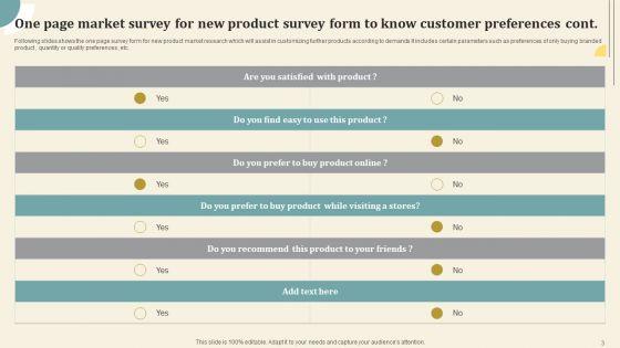 Market_Survey_For_New_Product_Ppt_PowerPoint_Presentation_Complete_Deck_With_Slides_Survey_Slide_3.jpg