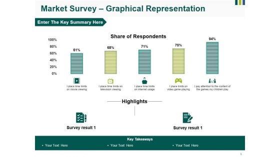 Market_Survey_Graphical_Representation_Ppt_PowerPoint_Presentation_Gallery_Pictures_Slide_1.jpg
