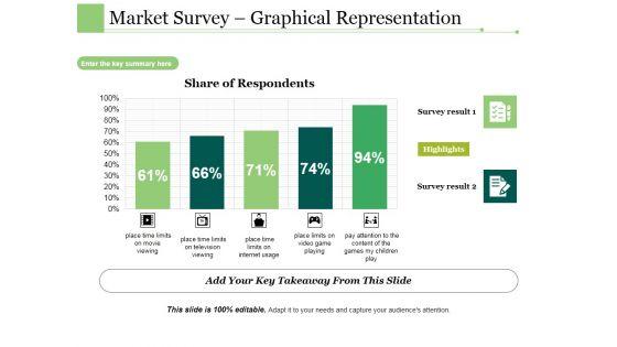 Market_Survey_Graphical_Representation_Ppt_PowerPoint_Presentation_Ideas_Show_Slide_1.jpg