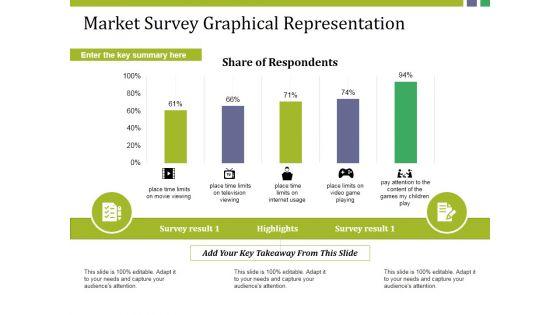Market_Survey_Graphical_Representation_Ppt_PowerPoint_Presentation_Professional_Show_Slide_1.jpg