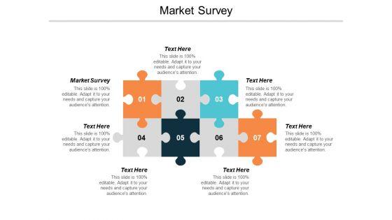Market_Survey_Ppt_PowerPoint_Presentation_Styles_Graphics_Pictures_Cpb_Slide_1.jpg