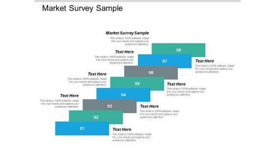 Market_Survey_Sample_Ppt_PowerPoint_Presentation_Styles_Show_Cpb_Slide_1.jpg