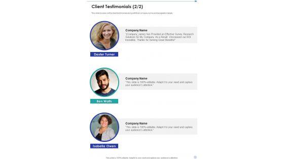 Market_Survey_Solutions_Proposal_Client_Testimonials_One_Pager_Sample_Example_Document_Slide_2.jpg