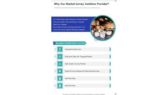 Market_Survey_Solutions_Proposal_Example_Document_Report_Doc_Pdf_Ppt_Slide_14.jpg