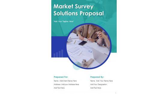 Market_Survey_Solutions_Proposal_Example_Document_Report_Doc_Pdf_Ppt_Slide_1.jpg