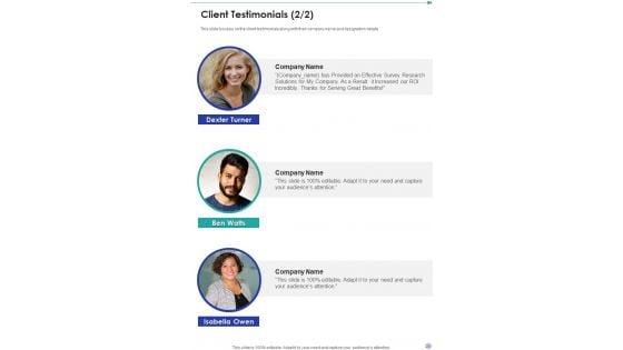 Market_Survey_Solutions_Proposal_Example_Document_Report_Doc_Pdf_Ppt_Slide_20.jpg