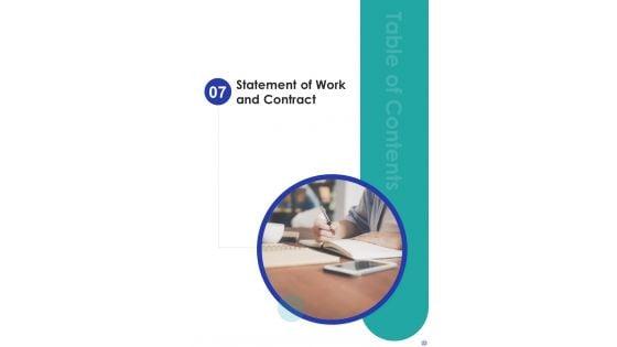 Market_Survey_Solutions_Proposal_Example_Document_Report_Doc_Pdf_Ppt_Slide_22.jpg