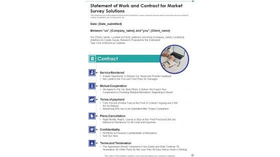 Market_Survey_Solutions_Proposal_Example_Document_Report_Doc_Pdf_Ppt_Slide_23.jpg